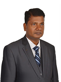 Arun Kumar Arun Kumar