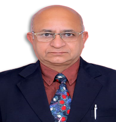 Mahender Kumar Mahender Kumar