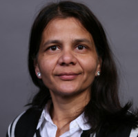 Neelam Agarwal Neelam Agarwal