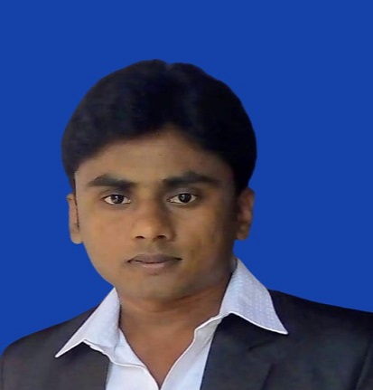 Satish Kumar Satish Kumar