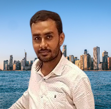 Aftab Siddiqui Aftab Siddiqui