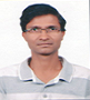 Sundra Raj Sundra Raj