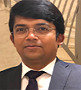 Vikash Mani Vikash Mani
